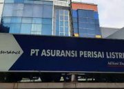 PT KTC Menang Lawan Perusahaan BUMN PT APLN Dalam Putusan Arbitrase, Dituntut Bayar Klaim Asuransi Rp. 50 Miliar