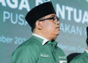 Kuasa Hukum Pengembang PIK 2 Tanggapi Beredarnya Video Mantan Aktivis HTI