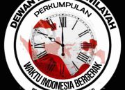 Gerakan Nasional WIB: Dari Posko hingga Aksi Melawan OJK dan Asuransi