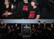 Film “SOROP” Kisah Petualangan Mistis Dua Bersaudara di Rumah Pakde: Segera Tonton Film Horor Baru dan Bakal Menjadi Box Office di Akhir Tahun 2024