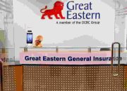 PT Great Eastern General Insurance Indonesia (GEGI) Sudah Ajukan Banding, Beri Penjelasan Fakta Material Yang Disembunyikan
