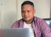 Ketua Pemuda Maluku Bersatu Ingatkan Agar Presiden Indahkan Saran, Masukan Serta Rekomendasi Pemuda Mahasiswa ke Kabinet