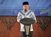 Komisi XIII DPR RI Dukung BNPT Perkuat Pancasila dan Toleransi Beragama