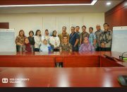 SOS Children’s Villages Indonesia dan Universitas Islam Bandung Berkolaborasi dengan Bappenas: Luncurkan Studi Tentang Penyebab Keterpisahan Anak dengan Orang Tua