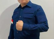 Santri Muda Nusantara (SAMUDRA) Mendesak Pengelola PIK Bangun Masjid