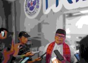 Eki Pitung (Ketua Dewan Adat Badan Musyawarah Betawi): Pemerintah dan Masyarakat Harus Lebih Proaktif Melestarikan Budaya Nasional