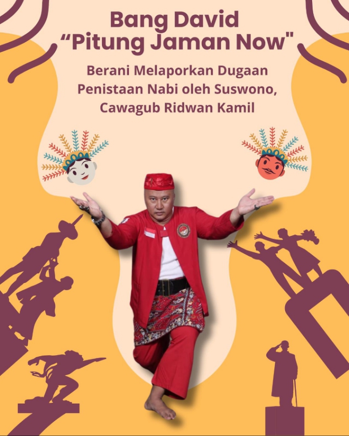 Foto : Dok.Google/Istimewa