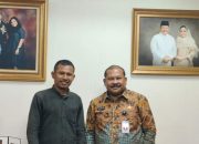 Lagi, Tokoh Pemuda Maluku Tegaskan Agar Orang Maluku Masuk Kabinet Merah Putih: “36 Tahun Putra-Putri Maluku Tidak Diakomodasi dalam Kabinet”