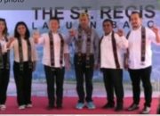 Manipulasi dan Intimidasi, Keluarga Petani di Labuan Bajo Lawan Kekuatan Mafia Tanah Santosa Kadiman