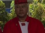 Tokoh Betawi Kecam Dugaan Korupsi di Dinas Kebudayaan Jakarta: “Ini Penghinaan bagi Warisan Budaya Kita!”