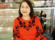 Memperkuat Ketahanan Ekonomi Indonesia di Tengah Tantangan Global Tahun 2025