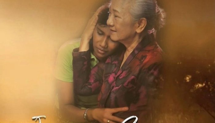 Film “Janji Senja” Hadirkan Kisah Inspiratif tentang Perjuangan dan Pengabdian