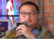 Inilah Gading, Penerus Bisnis “Saudagar Minyak” Mohammad Riza Chalid