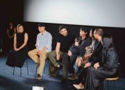 “Bayang-Bayang Anak Jahanam” Kisahkan Cinta Ibu Terhadap Anaknya yang Terhalang Ancaman Kekuatan Jahat