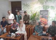 Dokter Detektif Melaporkan Seorang Dokter Berinisial DRL Ke MkeK Terkait Pelanggaran Kode Etik