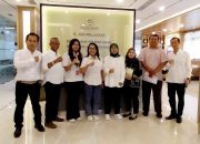 Gerak Cepat RPA Berhasil Pulangkan PMI Korban Sindikat Kamboja. Myanmar dan Laos