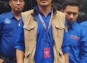 GMPRI Desak Mabes Polri Tangkap dan Periksa Kadisdikbud Loteng dan Oknum Anggota DPRD yang Gunakan Ijazah Palsu