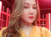 Artis dan Influencer Ini Ajak Berbisnis Kesehatan : Saat Ini saya Sedang Kembangkan Metode Fisioterapi: “Sudah Banyak yang Sembuh”