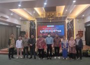 Kasus Bank Bali Perlu Dituntaskan Untuk Cegah Hostile Take Over Perbankan di Indonesia Tidak Terjadi Lagi