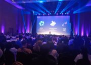 The 10th Indonesia WOW Brand 2025 Ungkap Strategi Branding Paling Engaging Tahun 2025