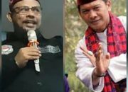 Tokoh Betawi Ini Apresiasi Dinas Pariwisata dan Polda Metro Jaya yang Berhasil Ungkap Praktik Pesta Gay 