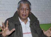 Habis Puluhan Miliar Dolar Akuisisi Blok Migas Luar Negeri, CERI Pertanyakan Bagaimana Hasil Ketahanan Energi