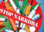 Tokoh Masyarakat Apresiasi 100 Hari Pemerintah Berantas Narkoba