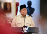 Semakin Kuat! Dukungan Publik Terhadap Pemberantasan Narkoba Meningkat