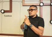 VIRAL..VIRAL.!! PB SEMMI Akan Demo Akbar Jika Azas Dominus Litis Untuk Kejaksaan Masih Terkesan Dipaksakan