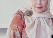 Ketua DPD IKA UISU Jakarta, Jawa, Banten Diklaim Menipu, Para Alumni Layangkan Surat Mosi Tidak Percaya