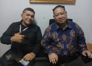 Persatuan Artis Film Indonesia (PARFI) Dibawah Nahkoda Dr. Adhi Kusuma Wahab, MBA. Atau yang Biasa Dikenal Sebagai Ki Kusumo Mengadakan Buka Puasa Bersama & Santunan Anak Yatim Maupun Menggelar HUT PARFI Ke-69 Dengan Tema “PARFI Kembali Marwahnya Menuju Kejayaan”