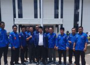 Raja Agung Nusantara Ketum DPP GMPRI : Mendukung Penuh BPI Danantara Menuju Ekonomi Raksasa Indonesia