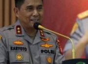 ICPW Yakini Video Penerima 25 Miliar Terkait Aliran Korupsi Pertamina Pembunuh Karakter