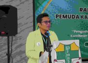 Menag Tidak Tahu Soal Penolakan Arcamanik, Pemuda Katolik Minta Evaluasi Kinerja Pembimas Katolik Jabar