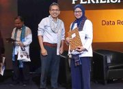 BRWA Exhibition 2025: Mengabadikan Jejak dan Menggerakkan Aksi dalam Perlindungan Masyarakat Adat