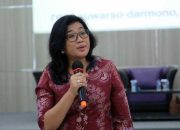 Bahlil Lahadalia: Mimpi buruk Prabowo dan Partai Golkar