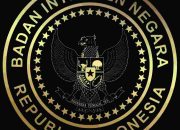Makin Dekat dengan Masyarakat, BIN Luncurkan Akun Medsos Resmi