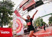 AIA Vitality Women’s 10K Hadir Kembali untuk Dukung Perempuan Lebih Aktif dan Sehat