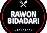 SPESIAL: Ada Voucher Sarapan Pagi Gratis Buat Pemudik Lebaran 2025 di Rawon Bidadari, Kediri, Jatim !