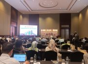 Asosiasi Penambangan Nikel Indonesia (APNI) Menyampaikan Keberatan atas Rencana Kenaikan Tarif Royalti Nikel