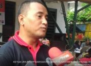 PHK Massal Tak Terbendung, Yassierli dan Noel Diminta Mundur dari Jabatan
