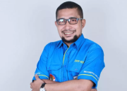 Polemik RUU TNI, KNPI: Pasal yang Direvisi DPR Tak Dimaksudkan Kembalikan Dwifungsi Militer