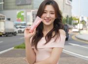 Terobosan Baru di Dunia Skincare: KOErx Foamy Silk Face Wash, Solusi Lembut untuk Kulit Sensitif & Acne-Prone