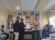 Mahasiswa Mendesak PT SJI Coy Segera Mencairkan CSR Beasiswa Yang Belum Direalisasikan dari 2022 Hingga Sekarang