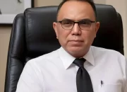 Haidar Alwi: “Kuatkan Ekonomi Sebelum Tawar-Menawar”