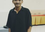 DPD GMPRI KALTIM Minta Investigasi Longsor: Dugaan Kuat Akibat Aktivitas Tambang dan Pengeboran Dekat Permukiman