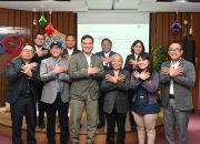 Bukukan Premi Rp1,25 Triliun, PertaLife Insurance Catat Kinerja Terbaik Sepanjang Sejarah