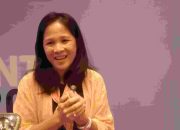 Vania Losinto Pendiri DAN+DAN (PT. Sumber Indah Lestari): Wanita-Wanita Indonesia Jangan Pernah Berhenti Berkarya untuk Keluarga, Masyarakat dan Bangsa