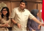 Menteri PKP Maruarar Sirait dan Menkomdigi Meutya Hafid Teken MOU Alokasikan 1.000 Unit Perumahan Subsidi untuk Wartawan