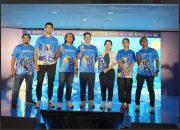 ISOPLUS RUN 2025 Hadir Lebih Besar Dengan Complete Running Experience Tahun Ketiga ISOPLUS Run, Tawarkan Full Marathon 42K